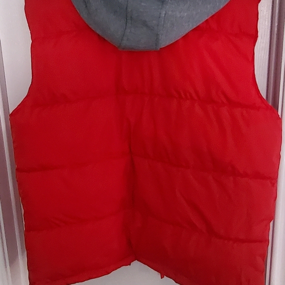 Jacket - Picture 3 of 3